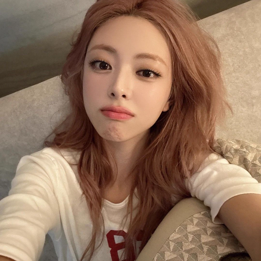 Yuna thumbnail