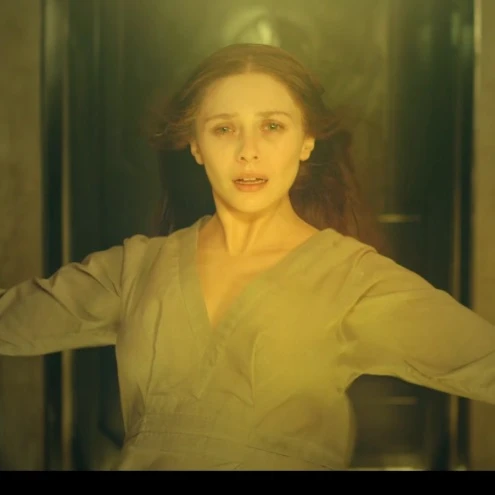Wanda Maximoff. thumbnail
