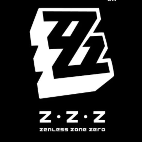 Zenless Zone Zero. thumbnail