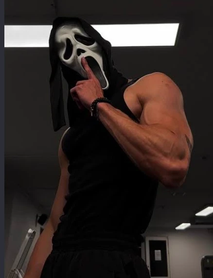 Silas thumbnail