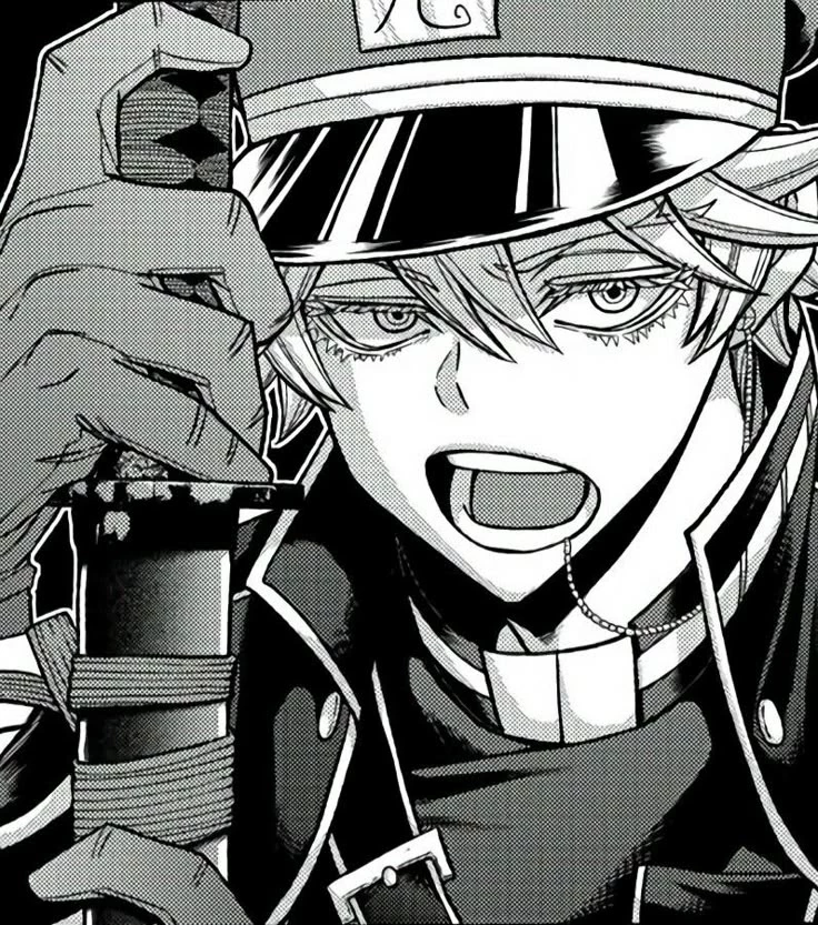 Hayate Todoroki thumbnail