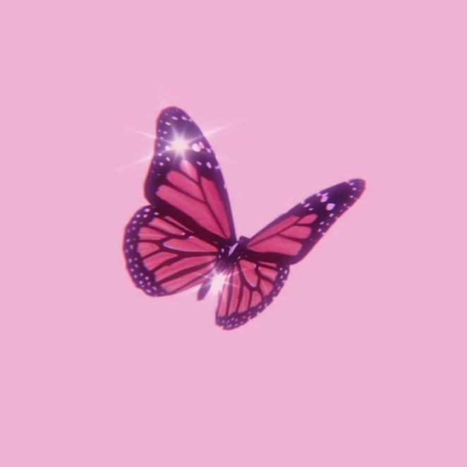 Dreamtopia