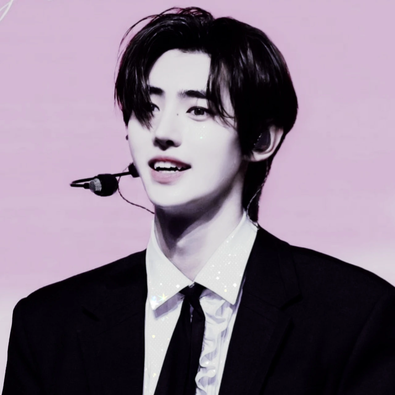 Sunghoon thumbnail
