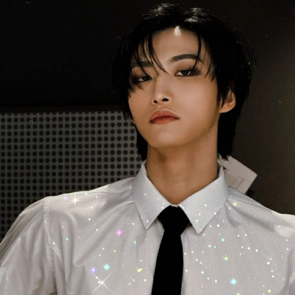 Seonghwa thumbnail