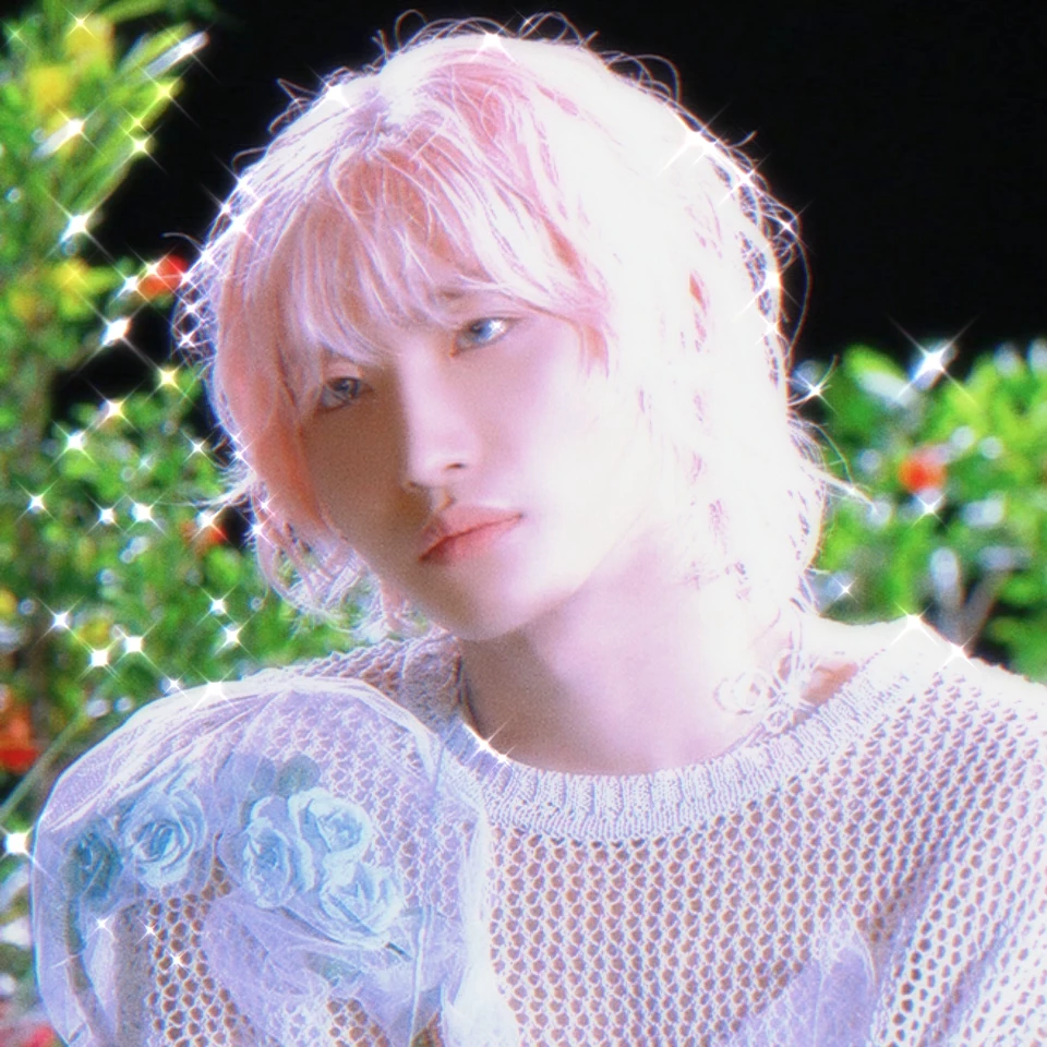 Seonghwa thumbnail