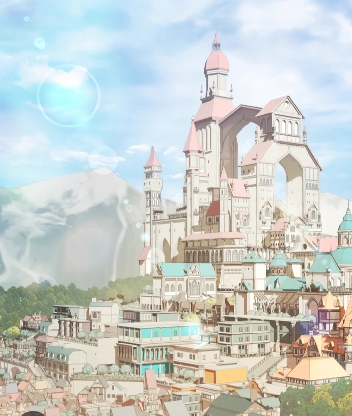 Knight and Noble thumbnail