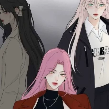 3 mafia girls thumbnail