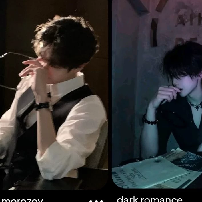 2 husbands thumbnail