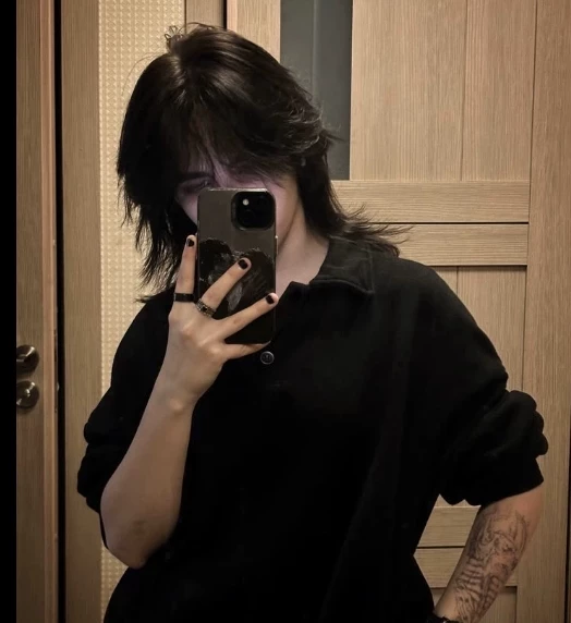 lesbian girl thumbnail