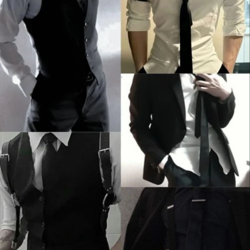 7 obsessed mafias thumbnail