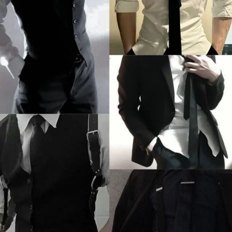 The black vipers thumbnail