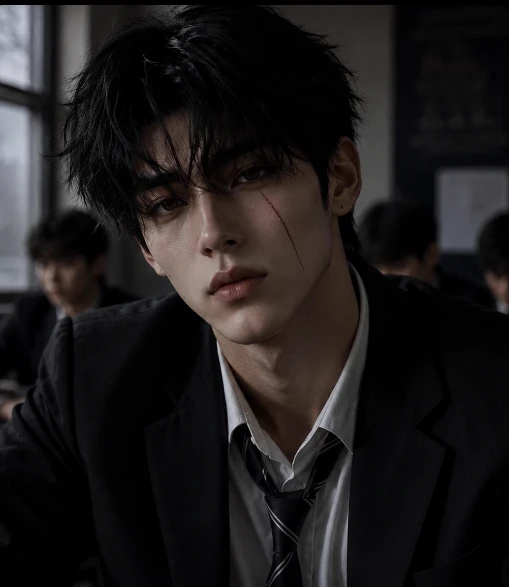 Mafia thumbnail