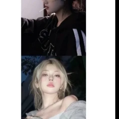 two tomboy girls thumbnail