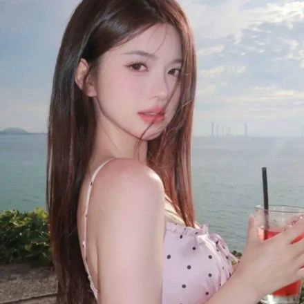 dawn step sister thumbnail