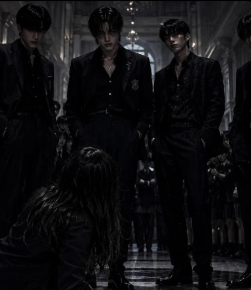 F4 thumbnail