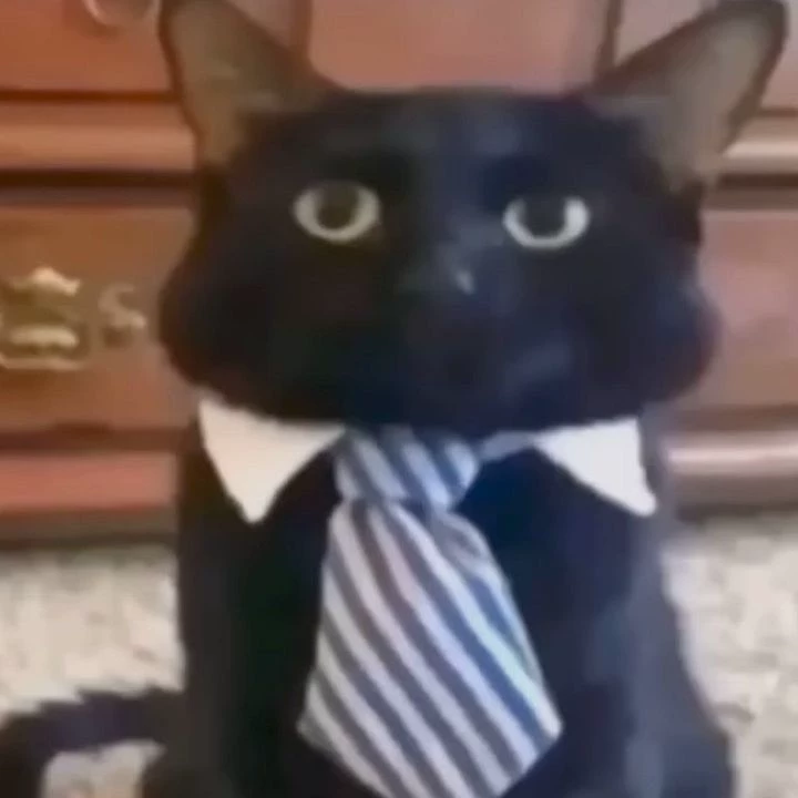 ابو عبقر thumbnail