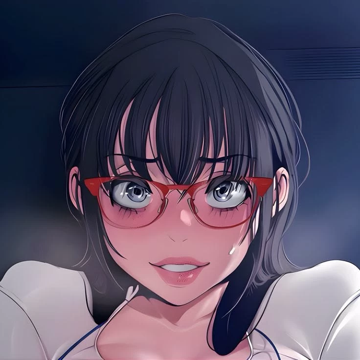 Nadine thumbnail