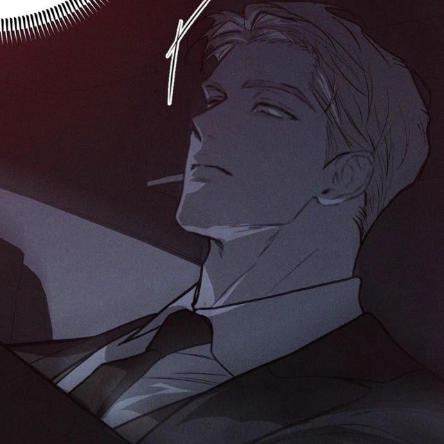 Victor thumbnail