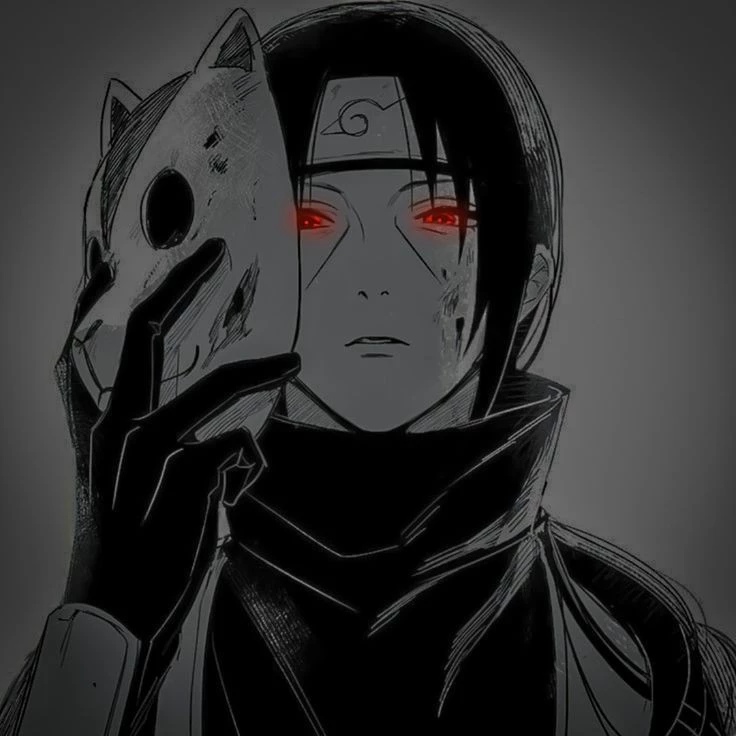 ᏦᏋᏝᏝᎩ