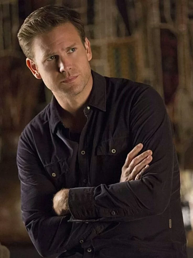 Erick Alaric Saltzman thumbnail