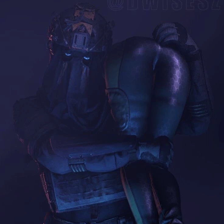 King thumbnail