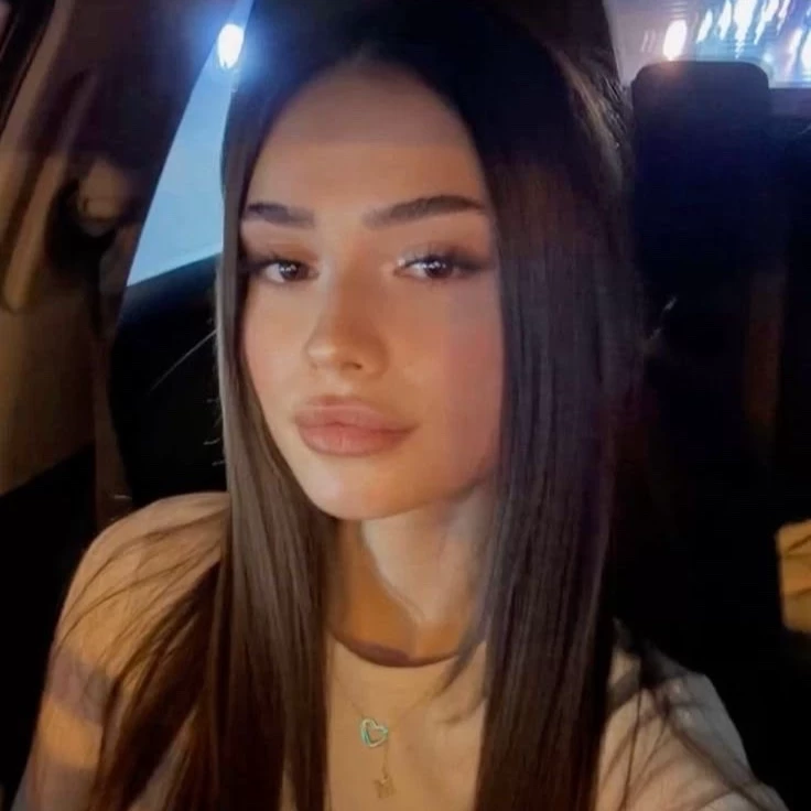 Елена