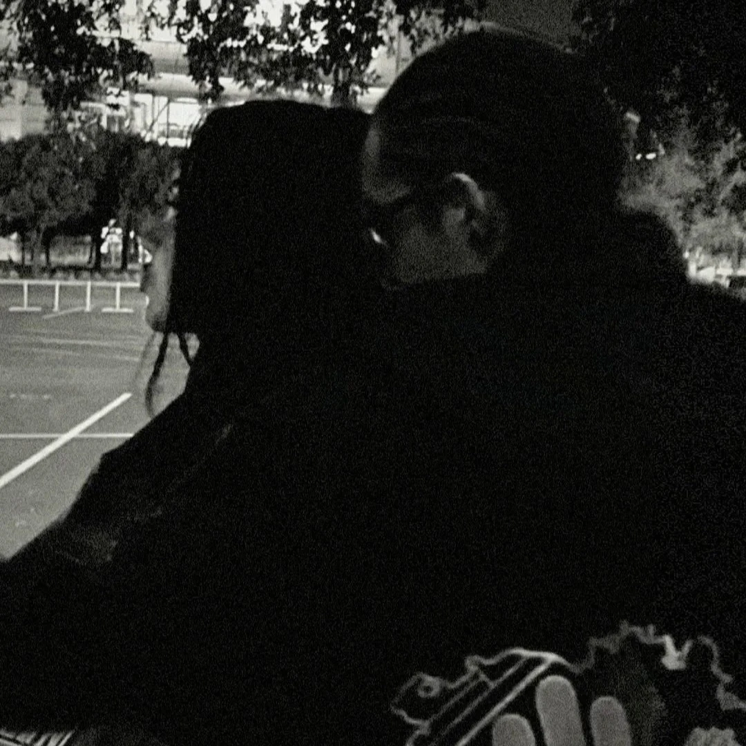 Tom Kaulitz thumbnail