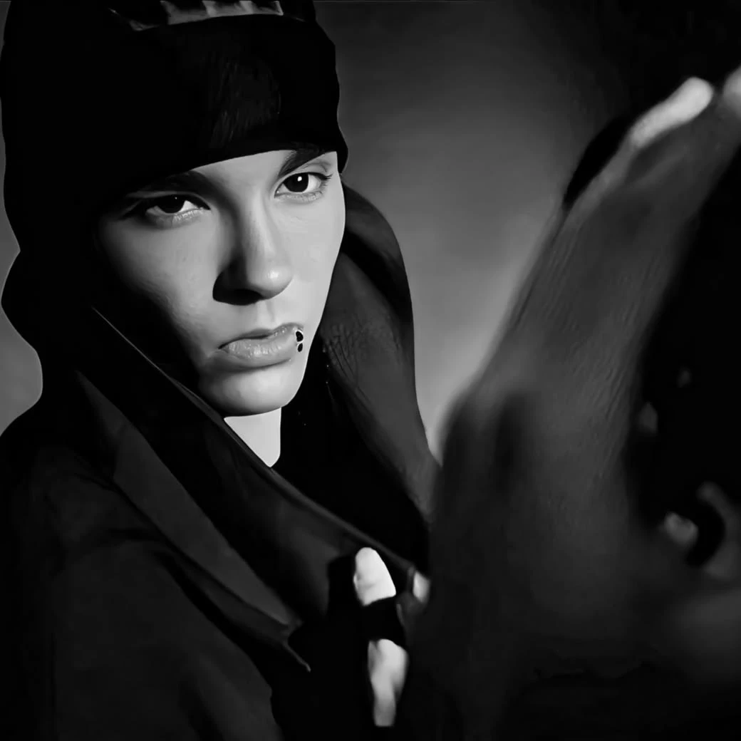Tom Kaulitz thumbnail