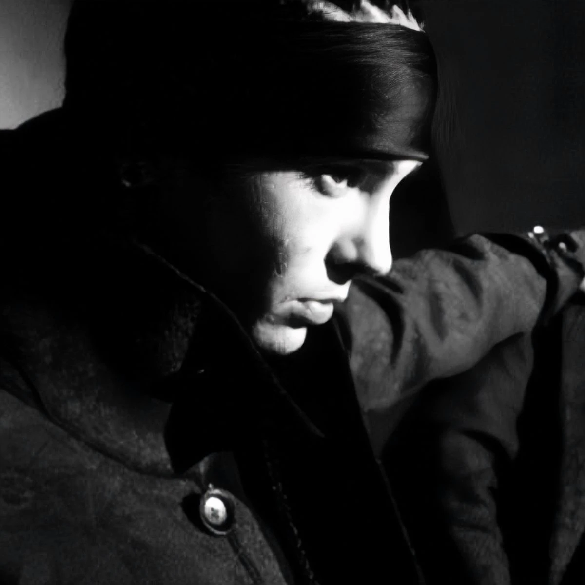 Tom Kaulitz thumbnail