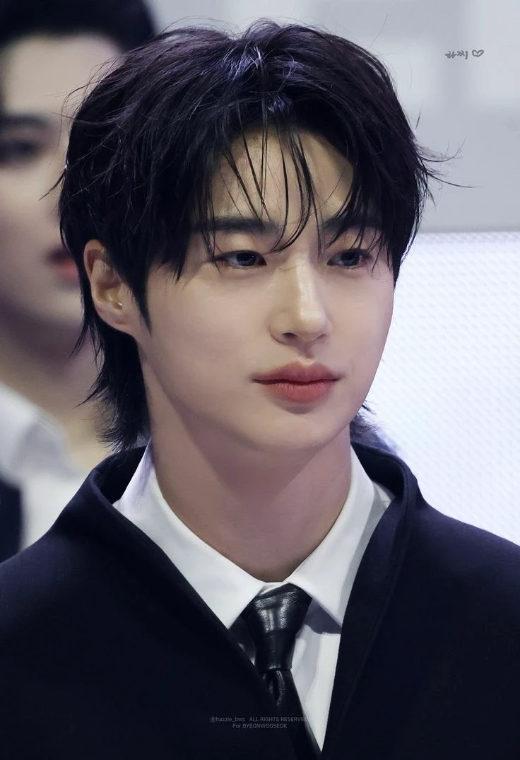 Byron Woo Seok thumbnail