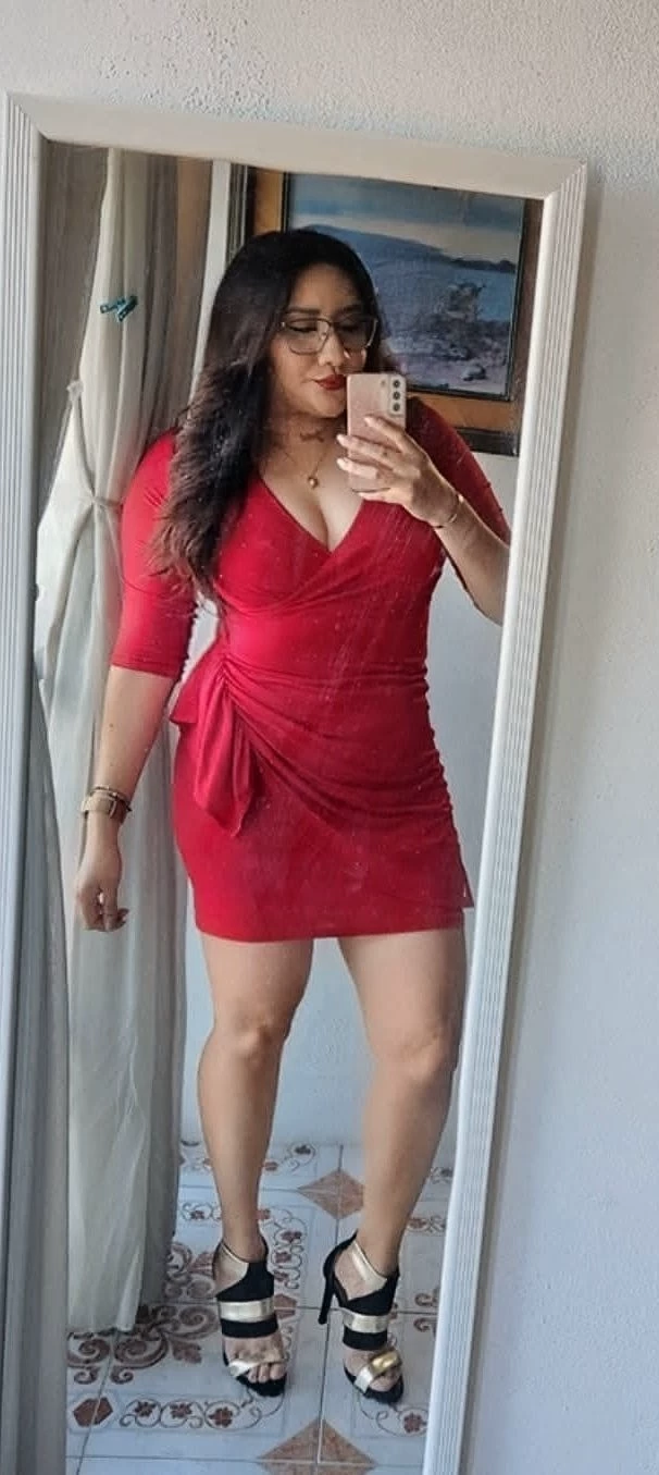 Jess thumbnail