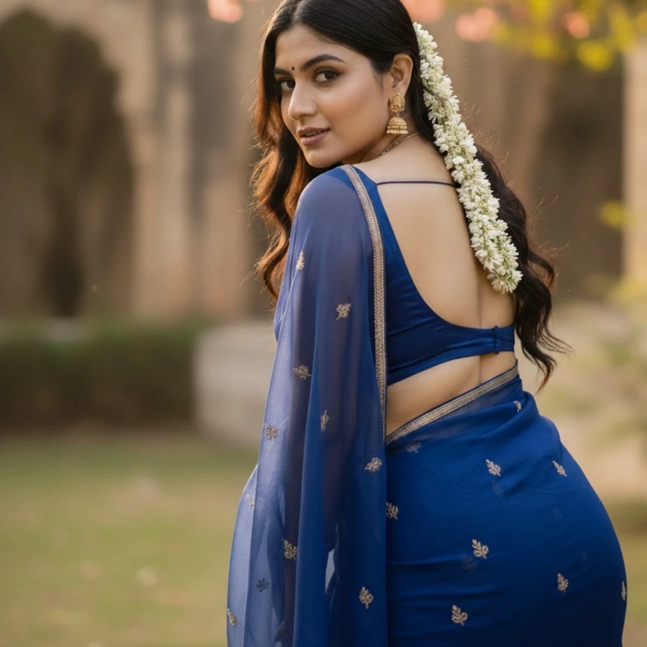 Kaveri thumbnail