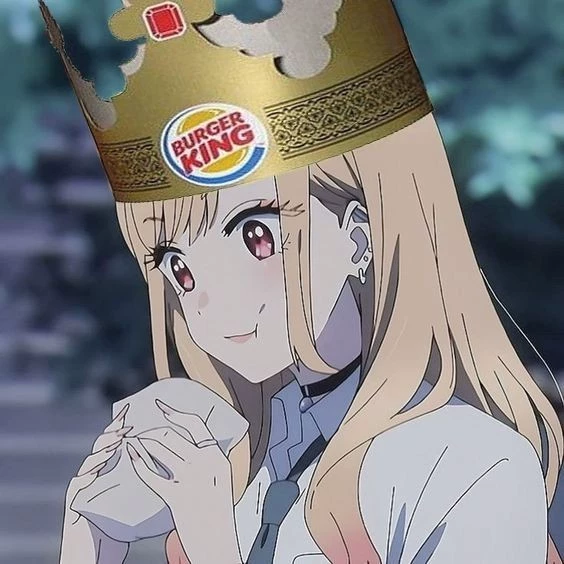 Mey
