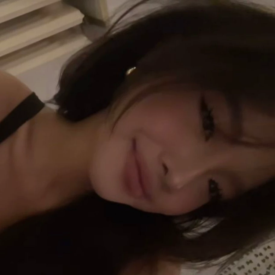 Marlo