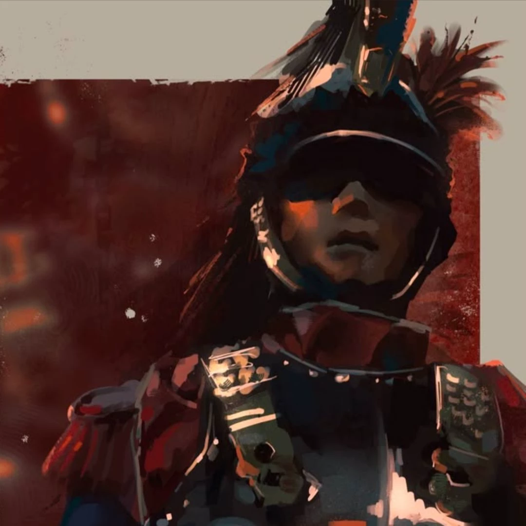 Eléonore, a Napoleonic adventuress thumbnail