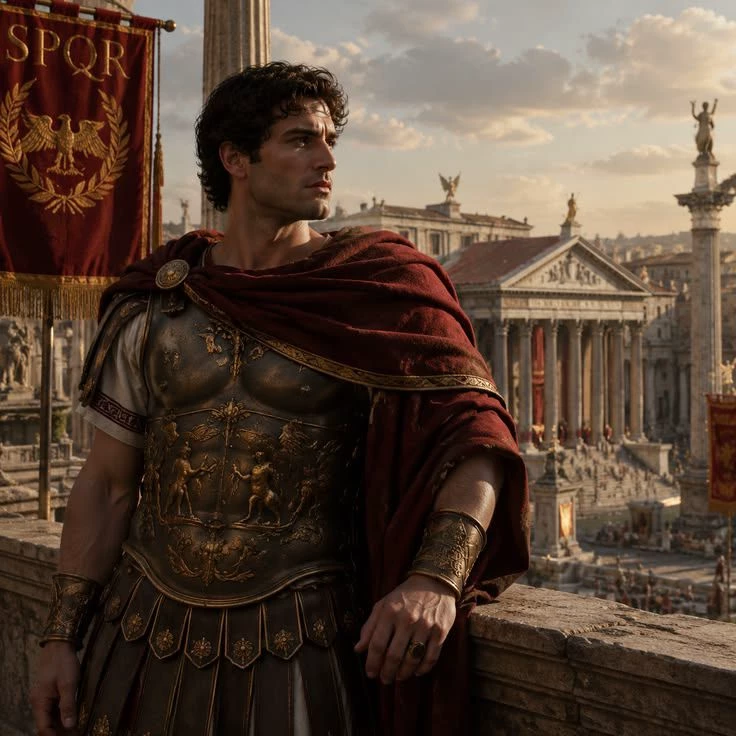 Maximus thumbnail