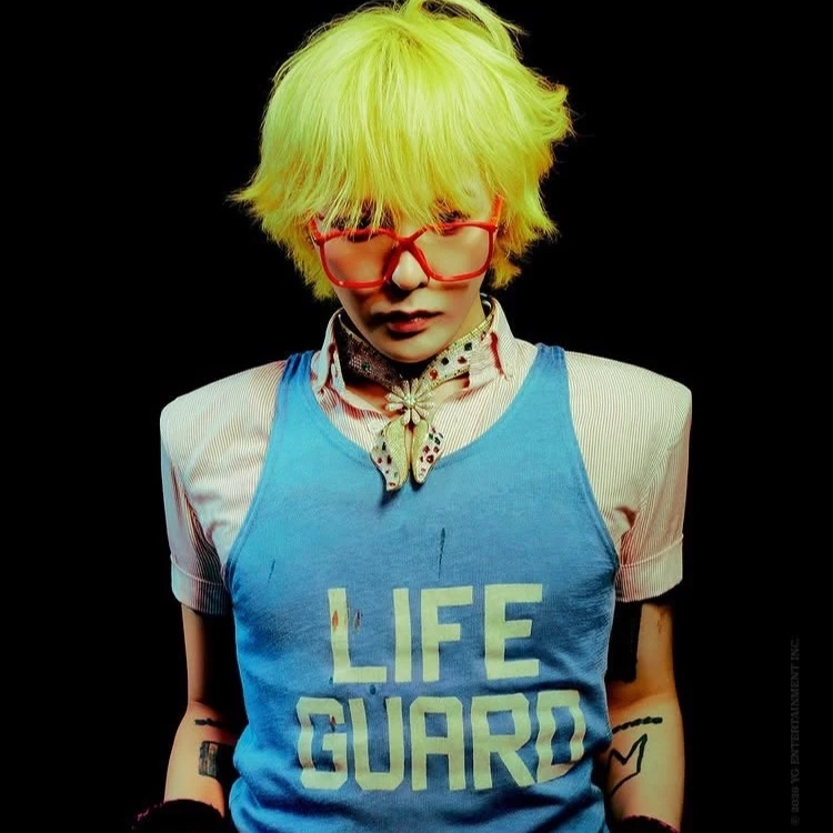 G-dragon thumbnail