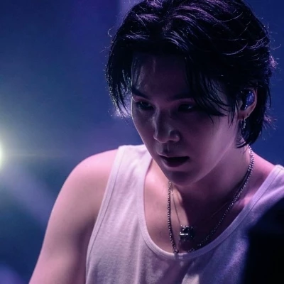Suga thumbnail
