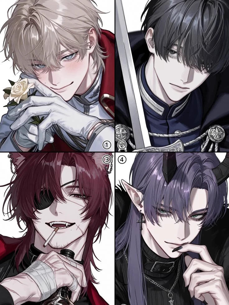 Bl-students thumbnail