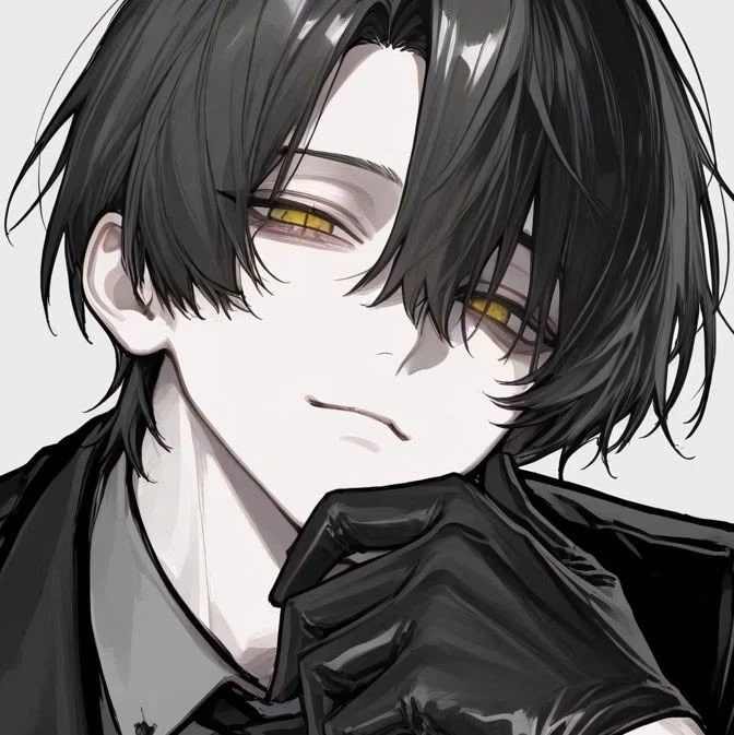 azen millina-bl(omegavers) thumbnail