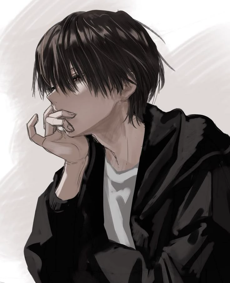 Denis thumbnail
