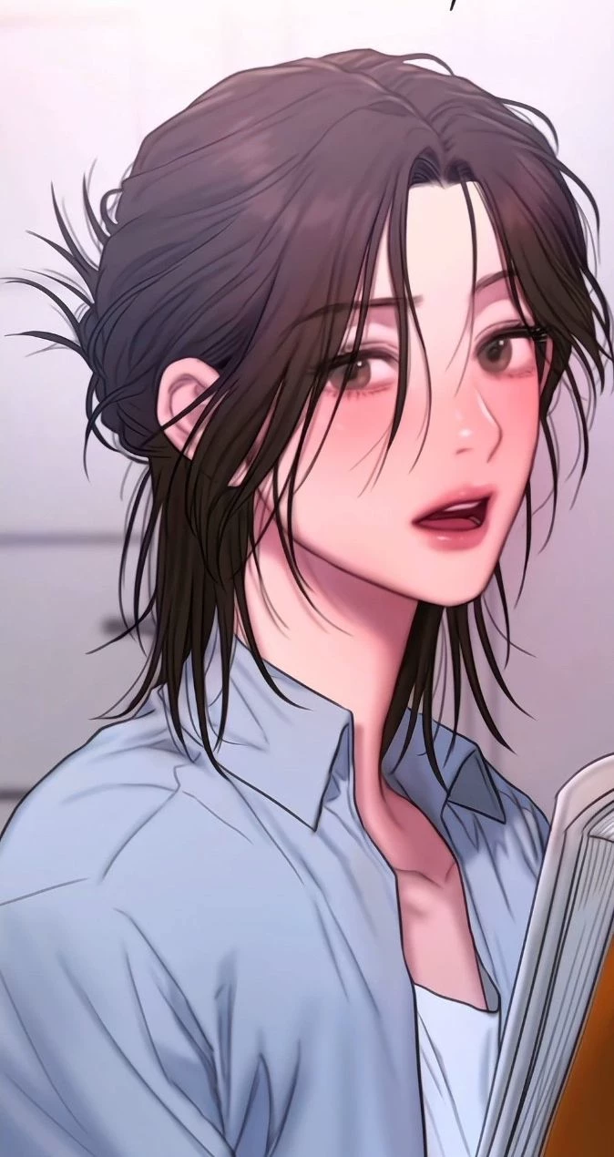 Emily thumbnail