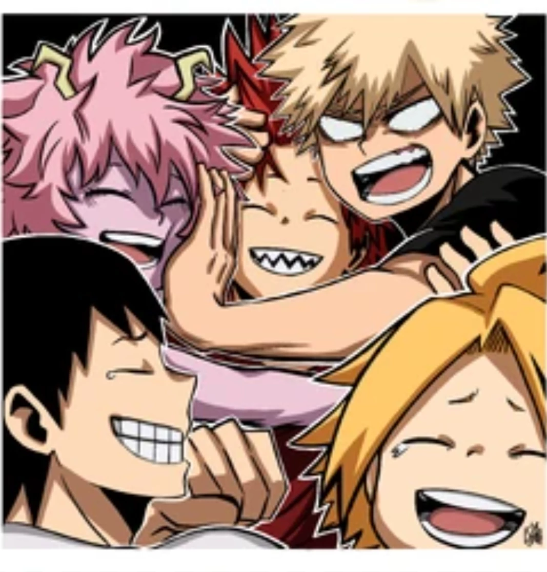 the idiots thumbnail