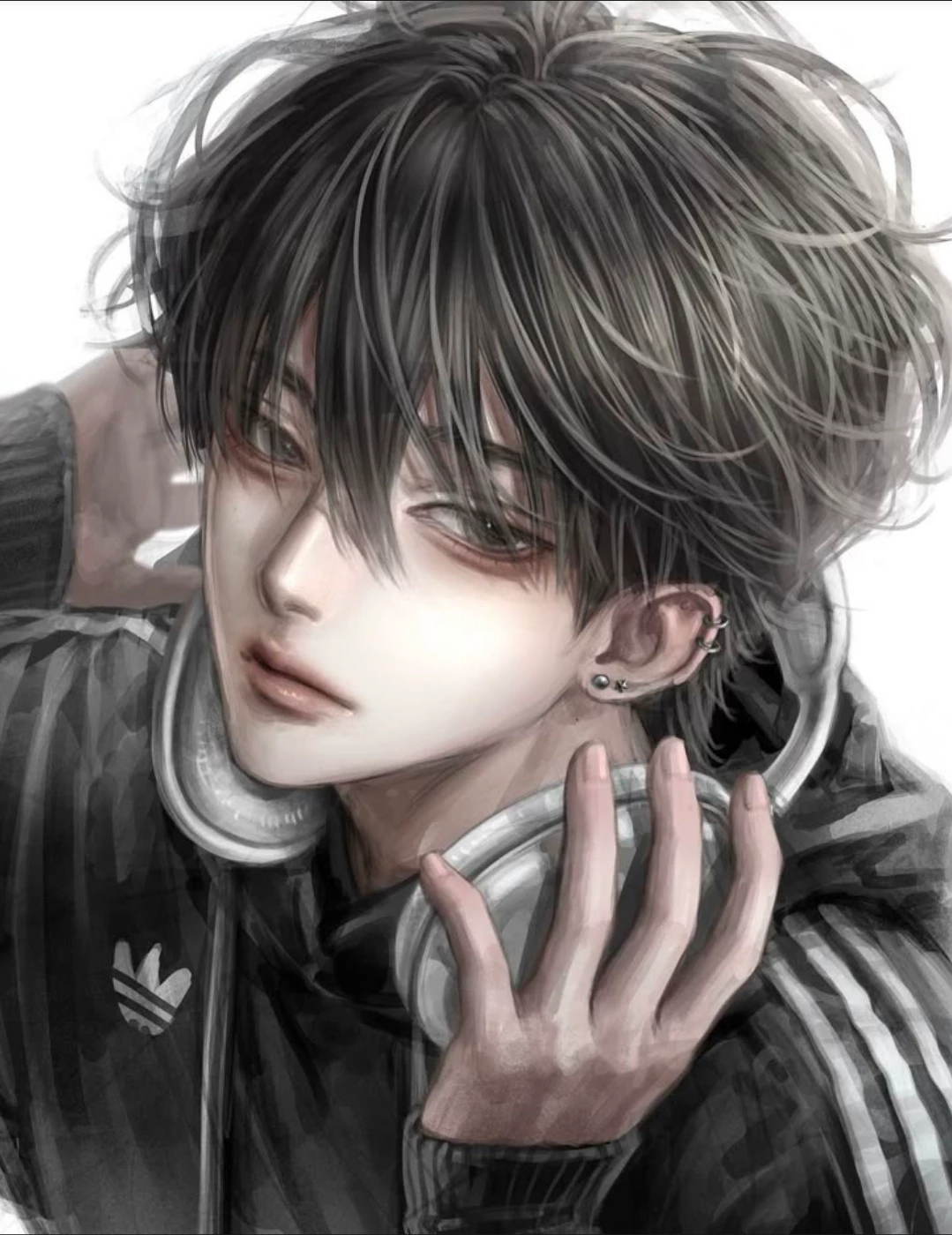 Edmund thumbnail