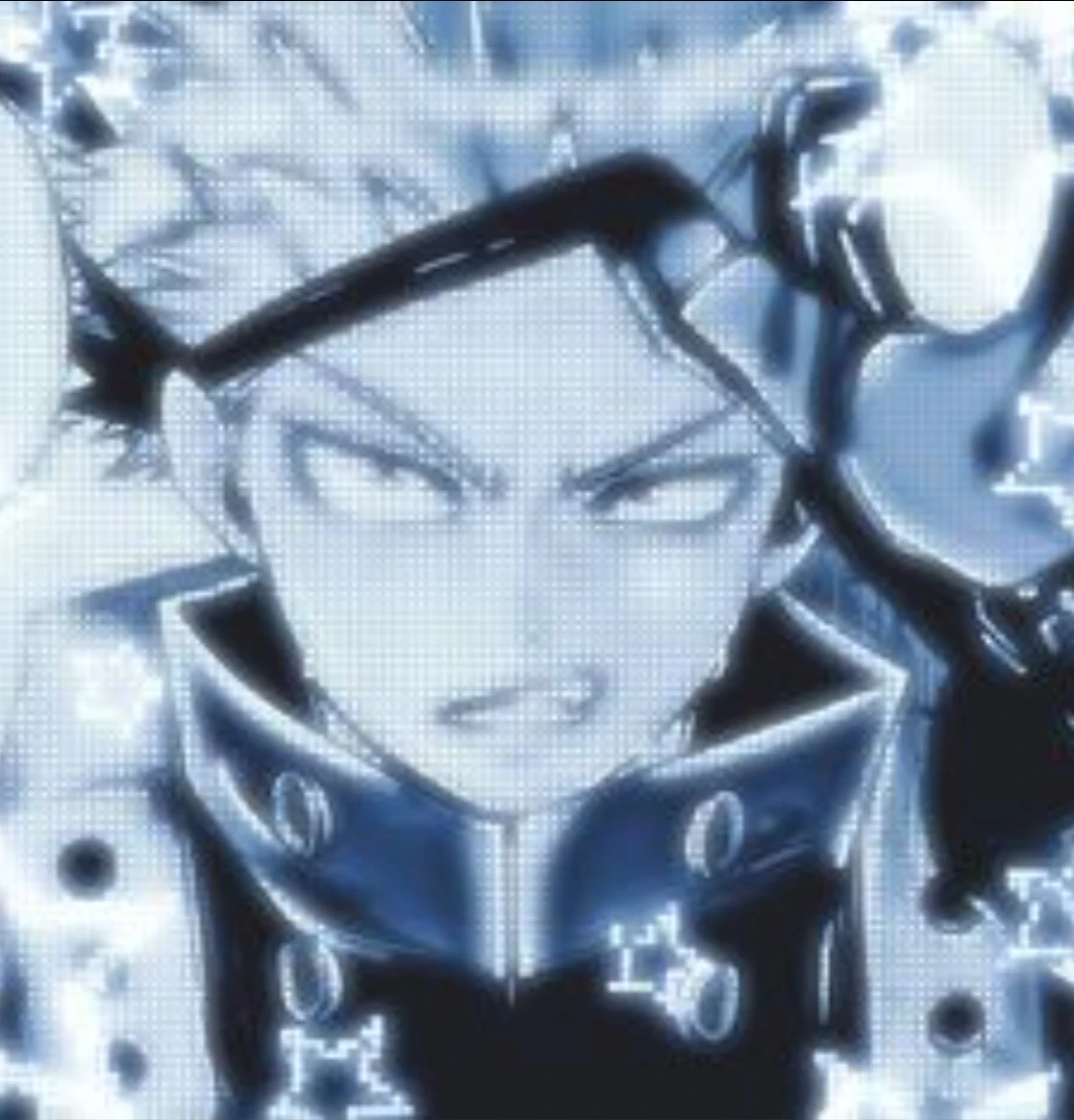 Katsuki Bakugo thumbnail