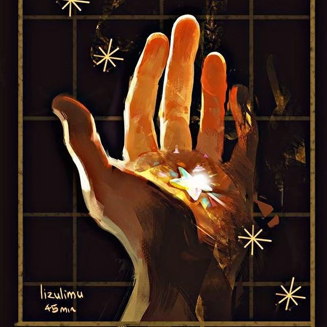 Ma