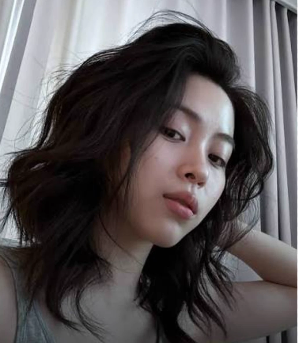 Shin Ryujin thumbnail