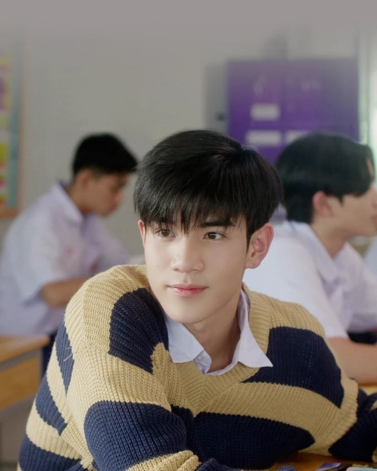 Atom(fourth Nattawat) thumbnail