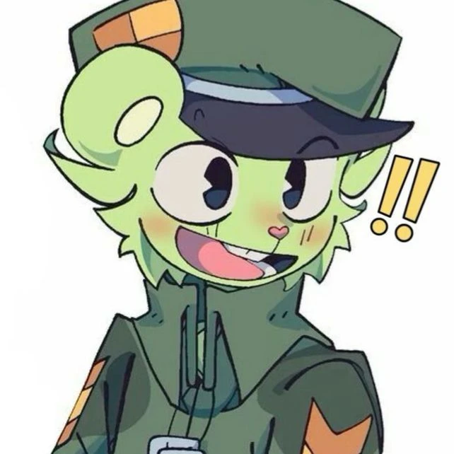 Flippy thumbnail