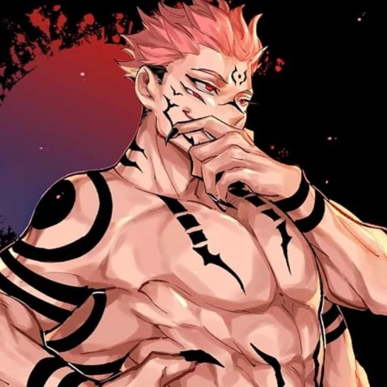 Wait thumbnail